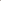 Ekta Dinnerware (Ash Grey) - Ten Piece Set - 1