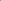 Terra Tones Dinner Set - Seven Piece Set - 1