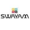 manufacturer logo