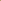 Flora Macrame Wall Mirror - Mustard - 1