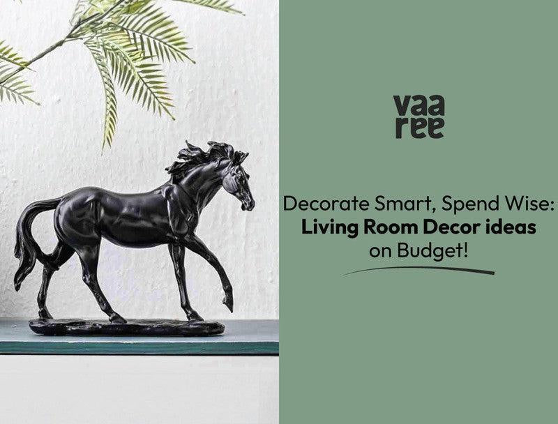 Read 9 Modern Living Room Decorating Ideas at Vaaree