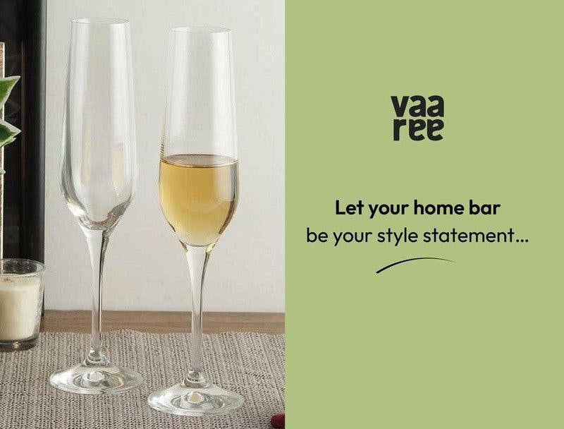 Read Top 10 Home Bar Decoration Ideas at Vaaree
