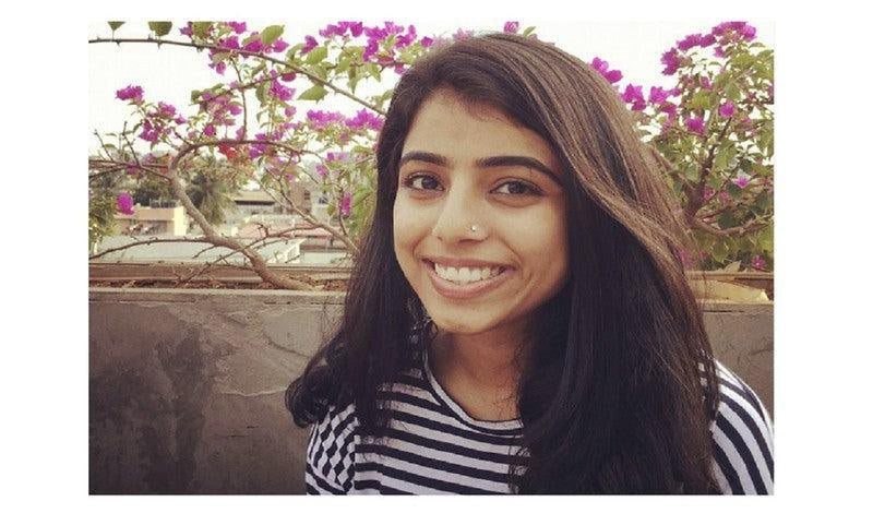 Read Why Home Furnishings Platform Vaaree is Betting Big on Factory-to-Home Model at Vaaree