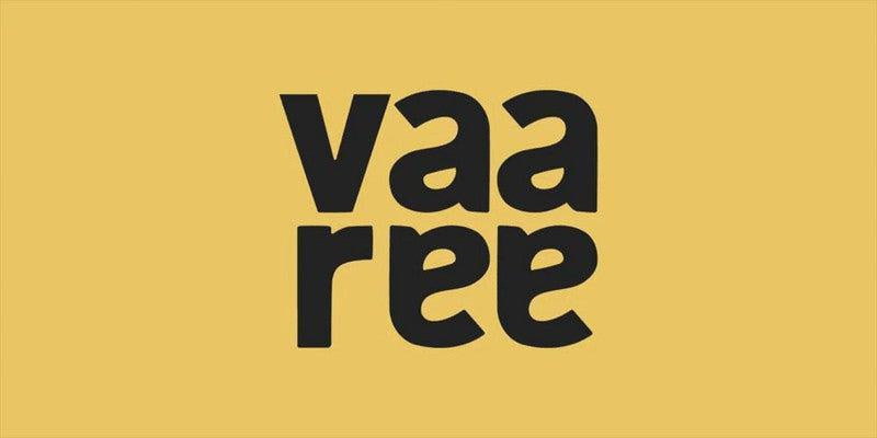 Read Vaaree raises $4Mn in seed round led by Peak XV’s Surge at Vaaree