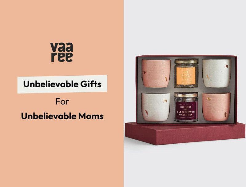 Read OG Gifts For OG Moms at Vaaree