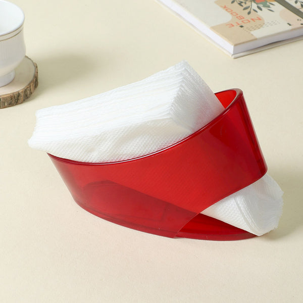 Buy Seila Napkin Holder Tissue Holder from Vaaree