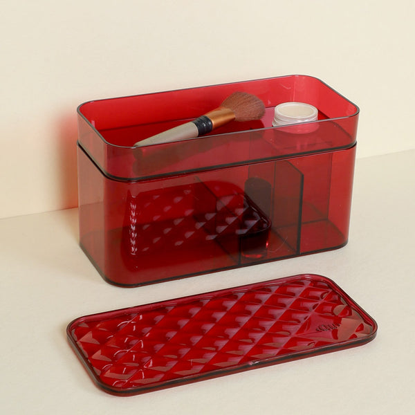 Buy Zaxa Storage Box Masala Box from Vaaree