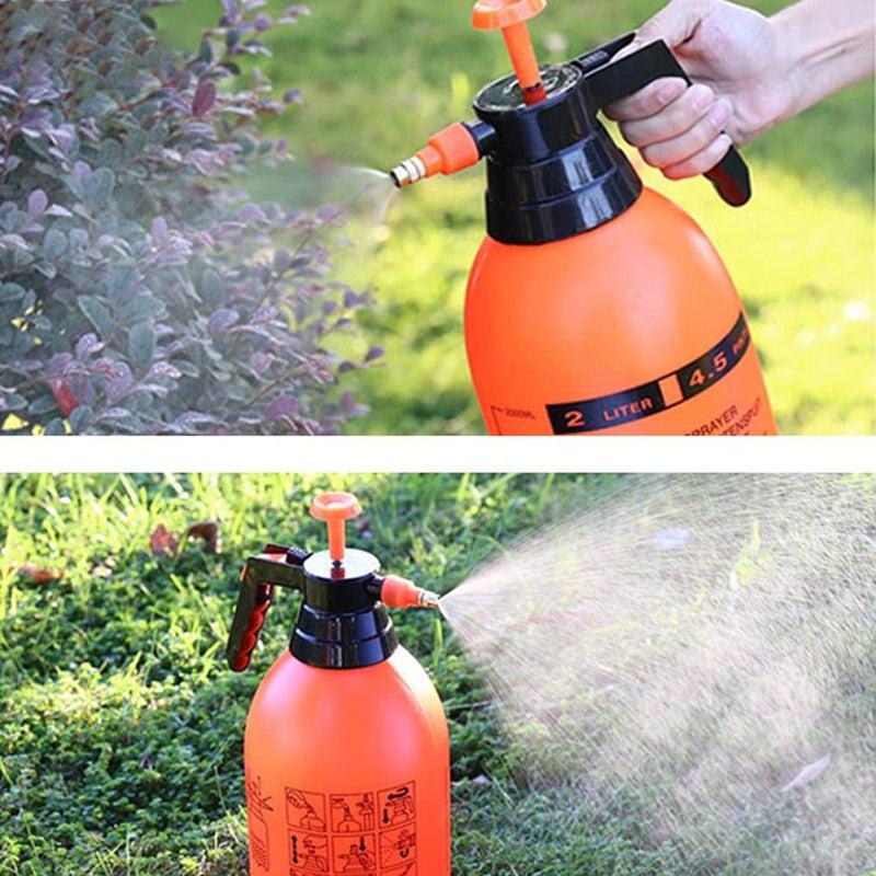 Buy Green care Garden Spray Garden Accessories from Vaaree