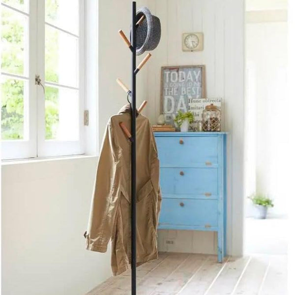 Buy Eldo Coat Hanger Cloth Organizers from Vaaree