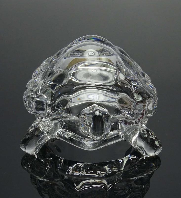 Buy Deva Vastu Turtle Showpiece Online in India | Vaaree