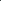Elegant Earth Planter - Black - 5