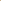 Prosperity Toran - 4