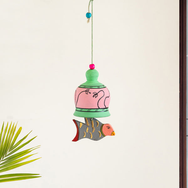 Buy Bird Flight Decorative Hanging Wall Accents from Vaaree