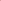 Forever Love Rose Gift Box - Red - 6
