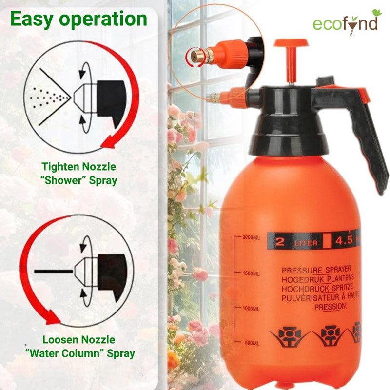 Buy Green care Garden Spray Garden Accessories from Vaaree