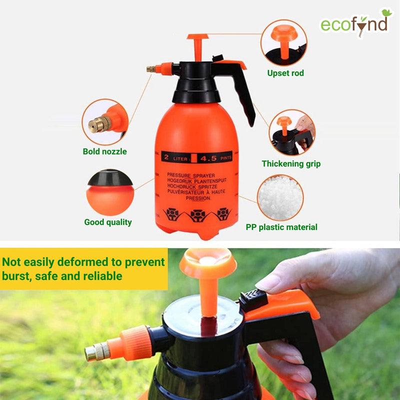 Buy Green care Garden Spray Garden Accessories from Vaaree