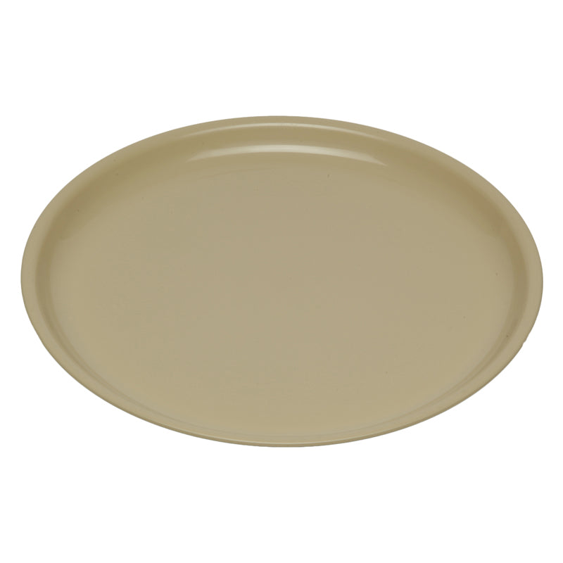 Mihaya Beige Dinner Set (400 ml/1000 ml/2000 ml) - 32 Piece Set - 5