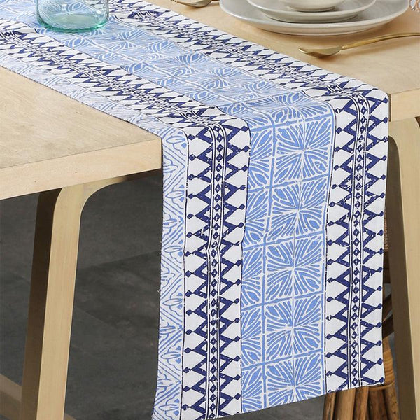 Buy Alankar Table Runner Table Runner from Vaaree