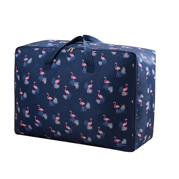 Buy Fable Travel Organizer Storage Box from Vaaree