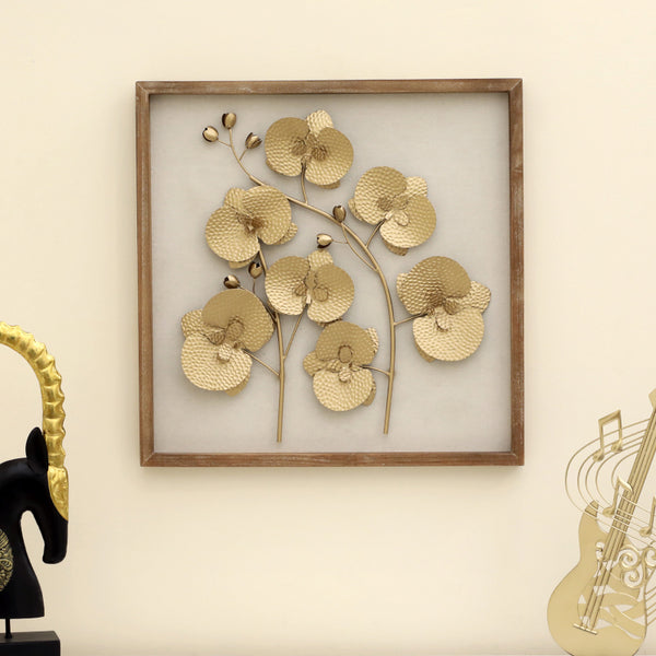 Buy Amilie Tree Wall Decor Wall Accents from Vaaree