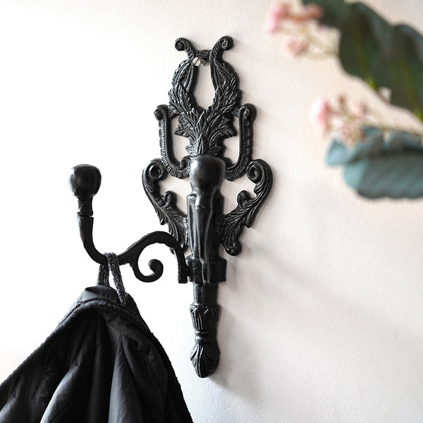 Buy Mid Century Wall Hook Hooks & Key Holders from Vaaree