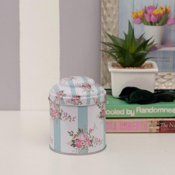 Buy Lil Bloom Storage Box Container from Vaaree