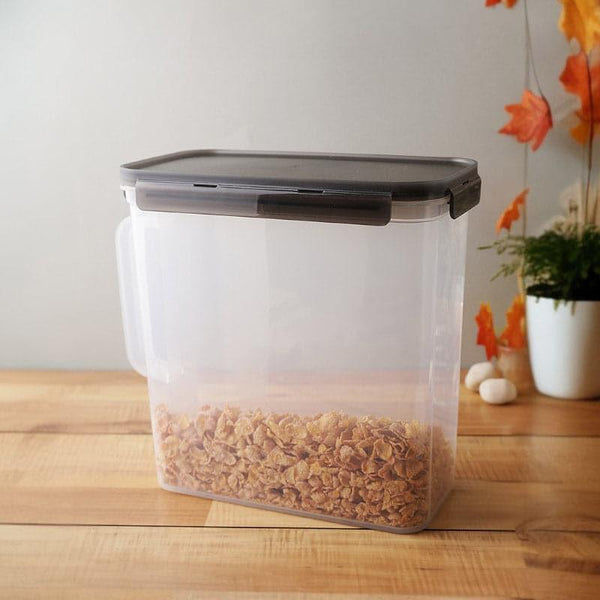 Buy Stackmate Airtight Container - 9600 ML Container from Vaaree