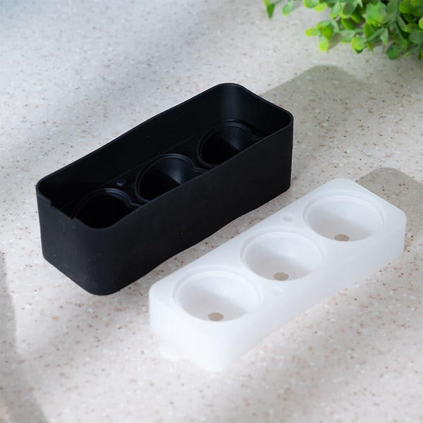 Buy Hearty Freeze Ice Cube Mould Kitchen Tools & Gadgets from Vaaree