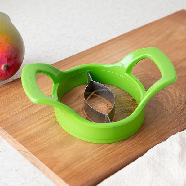 Buy Brevo Mango Slicer Kitchen Tools & Gadgets from Vaaree