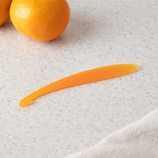 Buy Citro Orange Peeler Kitchen Tools & Gadgets from Vaaree