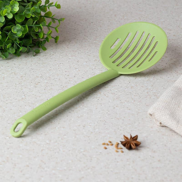 Buy Gila Skimmer Spoon Kitchen Tools & Gadgets from Vaaree