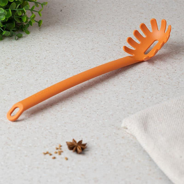 Buy Greemo Pasta Stirring Spoon Kitchen Tools & Gadgets from Vaaree