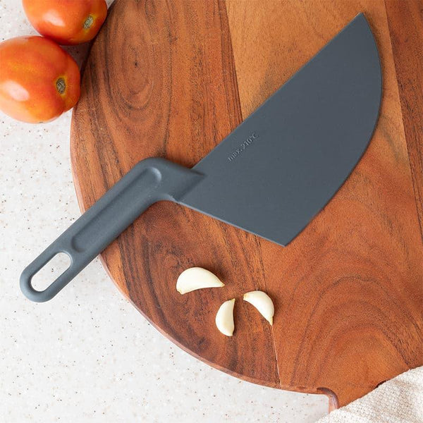 Buy Delico Pizza Knife Knives & Scissors from Vaaree