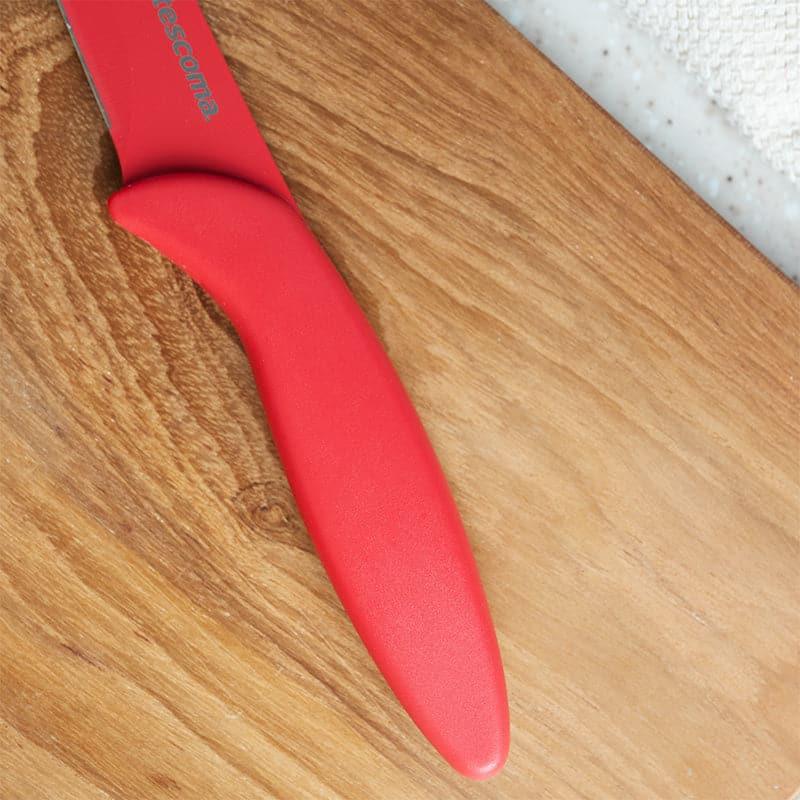 Buy Litto Non-Stick Utility Knife Knives & Scissors from Vaaree