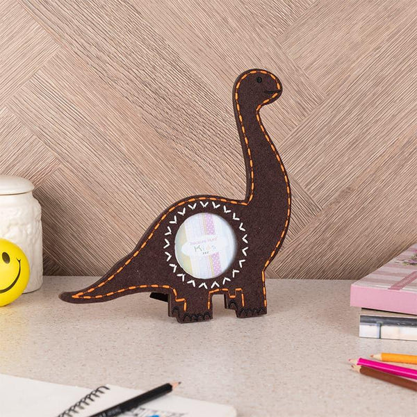 Buy Dino Reel Photo Frame Photo Frames from Vaaree