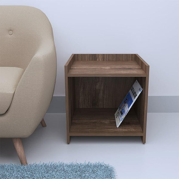 Buy Jordin Side Table Side & Bedside Tables from Vaaree