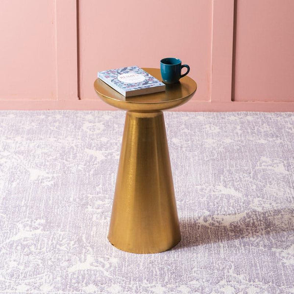 Buy Madria Accent Table Side & Bedside Tables from Vaaree