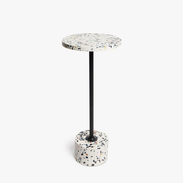 Buy Necha Accent Table Side & Bedside Tables from Vaaree