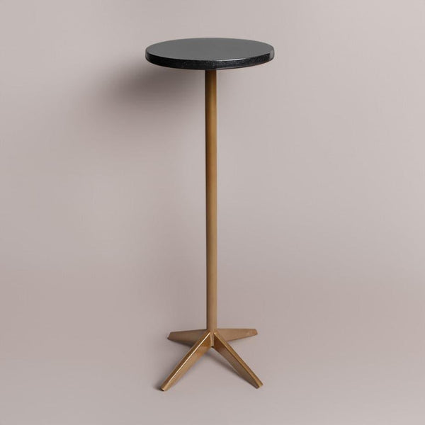 Buy Riley Accent Table Side & Bedside Tables from Vaaree