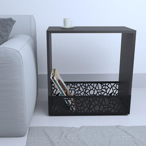 Buy Shilo Side Table Side & Bedside Tables from Vaaree