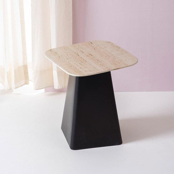 Buy Vandera Accent Table Side & Bedside Tables from Vaaree