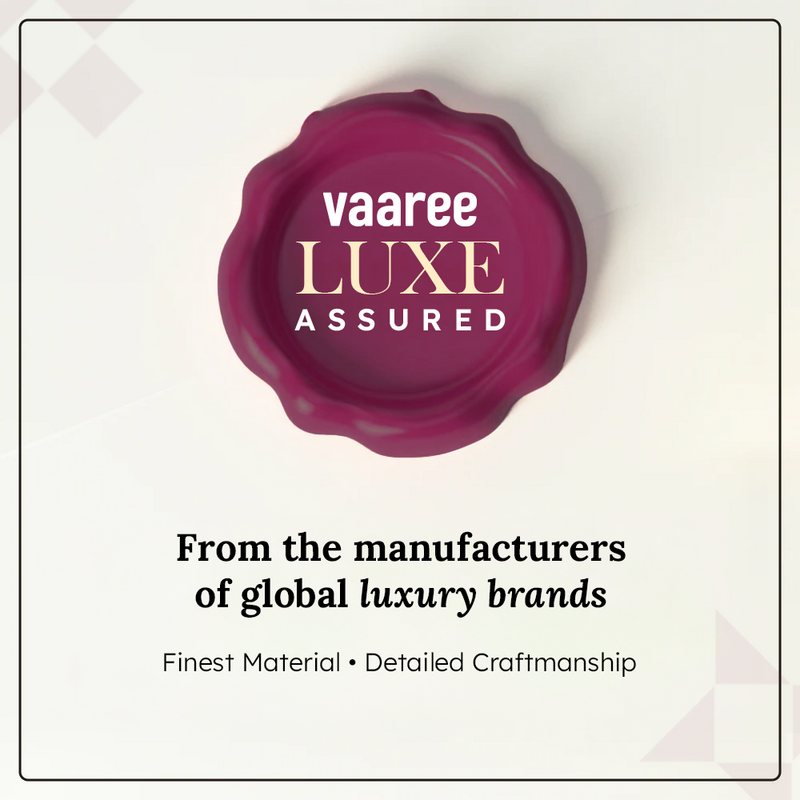 solomon-request-13555-vaaree-luxe