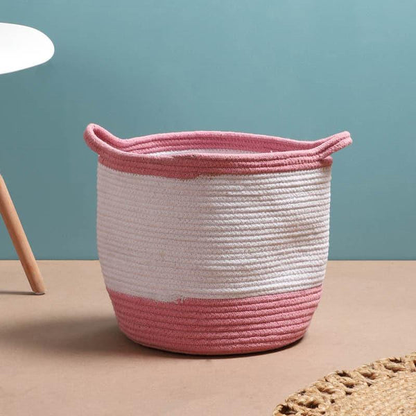 Molly Multipurpose Basket - 1