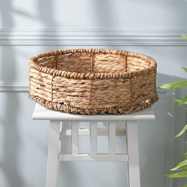 Buy Overa Storage Basket Storage Basket from Vaaree