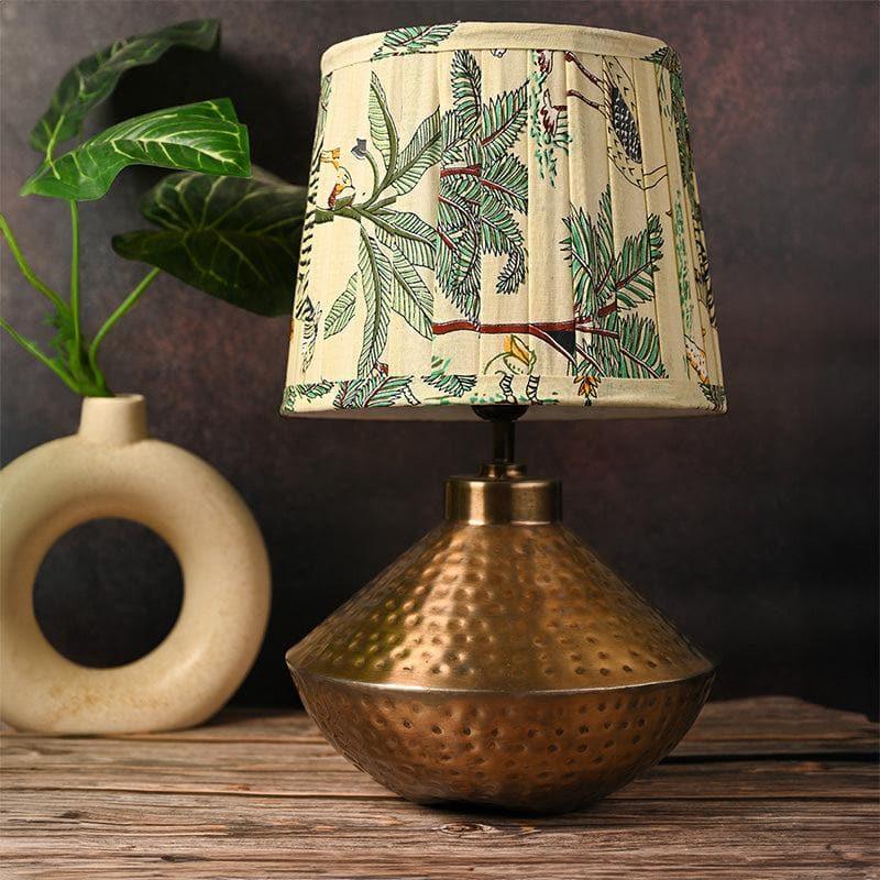Table Lamp Buy Table Lamps Online at Best Prices Vaaree