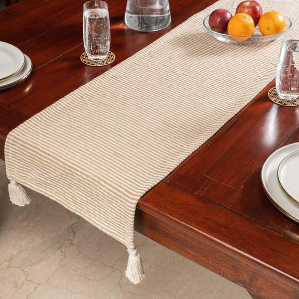 Buy Coshima Table Runner Table Runner from Vaaree