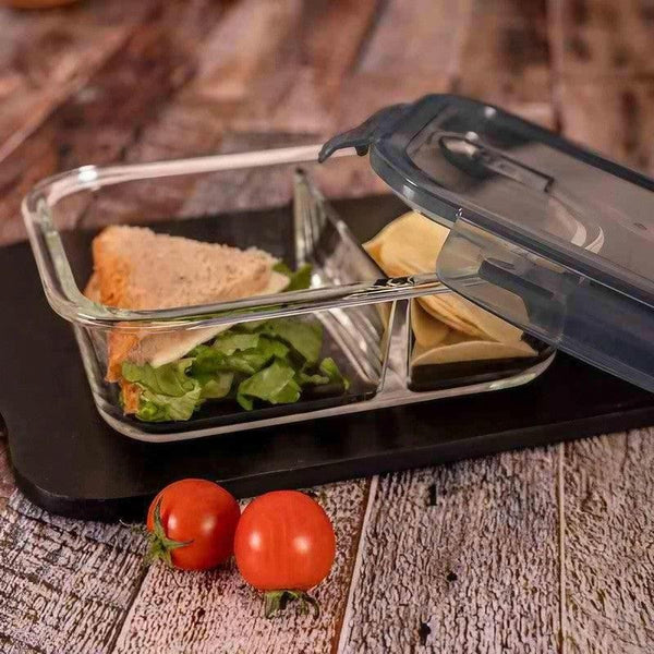 Buy Take a Grub Lunch Box Tiffin Box from Vaaree