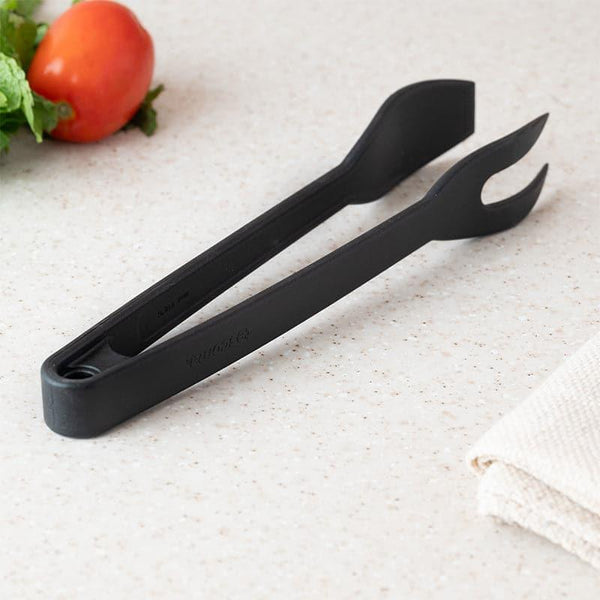 Buy Lima Fork Tongs Kitchen Tools & Gadgets from Vaaree