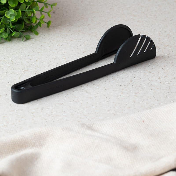 Buy Tura Spaghetti Tongs Kitchen Tools & Gadgets from Vaaree