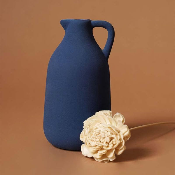 Buy Fika Vase Vase from Vaaree